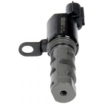 2014 Subaru Tribeca Engine Variable Timing Solenoid Exhaust (Left) Dorman 916898 image 2 of 4