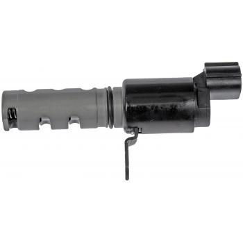 2014 Subaru Tribeca Engine Variable Timing Solenoid Exhaust (Left) Dorman 916898 image 3 of 4