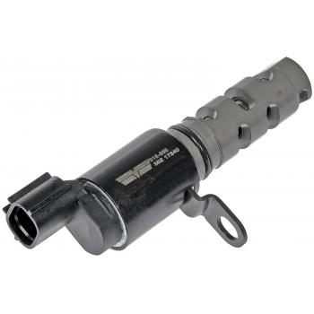 2014 Subaru Tribeca Engine Variable Timing Solenoid Exhaust (Left) Dorman 916898 image 4 of 4