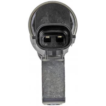 2014 Subaru WRX Engine Variable Timing Solenoid Intake Dorman 916901 image 1 of 4