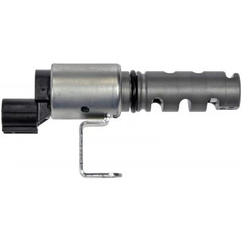 2014 Subaru WRX Engine Variable Timing Solenoid Intake Dorman 916901 image 2 of 4