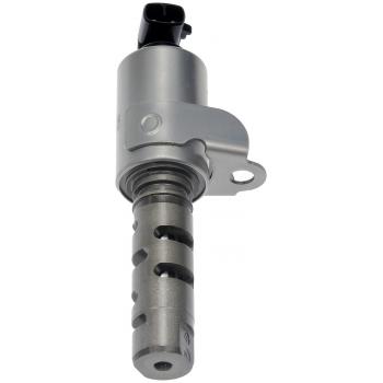 2005 Volvo XC90 Engine Variable Timing Solenoid Intake (Left) Dorman 916905 image 1 of 4