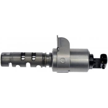 2005 Volvo XC90 Engine Variable Timing Solenoid Intake (Right) Dorman 916906 image 2 of 4