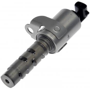2005 Volvo XC90 Engine Variable Timing Solenoid Intake (Right) Dorman 916906 image 3 of 4
