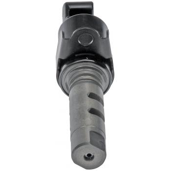 2005 Volvo XC90 Engine Variable Timing Solenoid Exhaust (Right) Dorman 916907 image 1 of 4