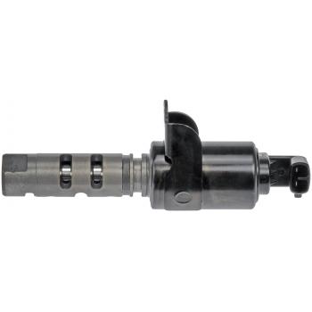 2005 Volvo XC90 Engine Variable Timing Solenoid Exhaust (Right) Dorman 916907 image 2 of 4