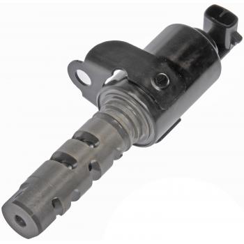 2005 Volvo XC90 Engine Variable Timing Solenoid Exhaust (Right) Dorman 916907 image 3 of 4