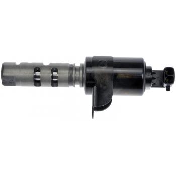 2005 Volvo XC90 Engine Variable Timing Solenoid Exhaust (Left) Dorman 916908 image 1 of 4