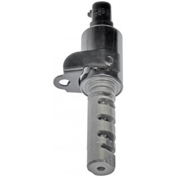 2005 Volvo XC90 Engine Variable Timing Solenoid Exhaust (Left) Dorman 916908 image 2 of 4