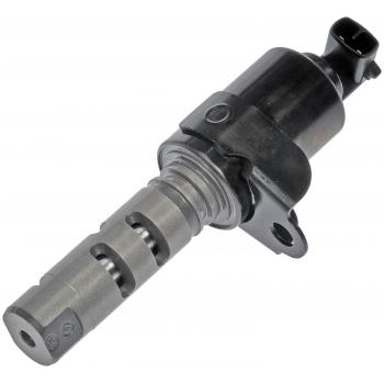 2005 Volvo XC90 Engine Variable Timing Solenoid Exhaust (Left) Dorman 916908 image 3 of 4
