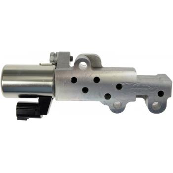 2007 Infiniti FX35 Engine Variable Timing Solenoid Left Dorman 916926 image 1 of 4