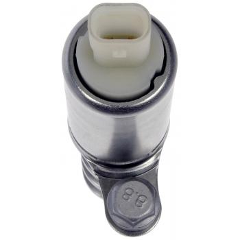 2019 Chevrolet Impala Engine Variable Timing Solenoid Intake Dorman 916935 image 1 of 4