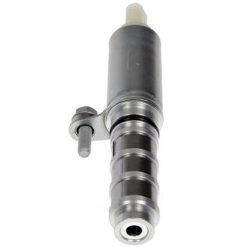 2019 Chevrolet Impala Engine Variable Timing Solenoid Intake Dorman 916935 image 2 of 4