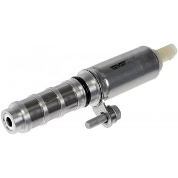 2019 Chevrolet Impala Engine Variable Timing Solenoid Intake Dorman 916935 image 4 of 4