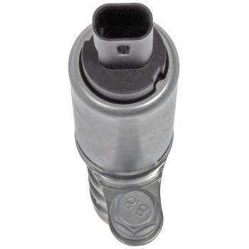 2019 Chevrolet Impala Engine Variable Timing Solenoid Exhaust Dorman 916937 image 1 of 4