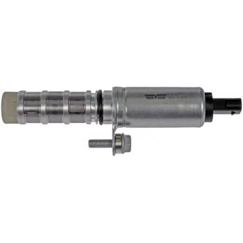 2019 Chevrolet Impala Engine Variable Timing Solenoid Exhaust Dorman 916937 image 3 of 4