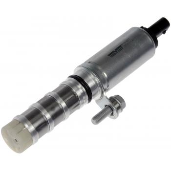 2019 Chevrolet Impala Engine Variable Timing Solenoid Exhaust Dorman 916937 image 4 of 4