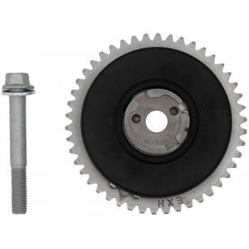 2019 Chevrolet Impala Engine Variable Timing Sprocket Exhaust Dorman 916938 image 1 of 4