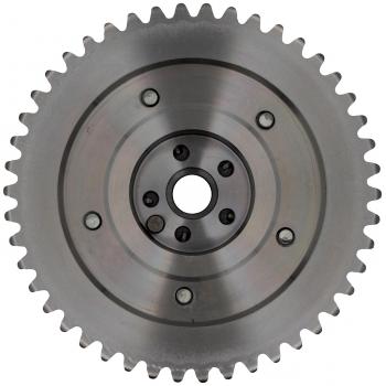 2019 Chevrolet Impala Engine Variable Timing Sprocket Exhaust Dorman 916938 image 3 of 4