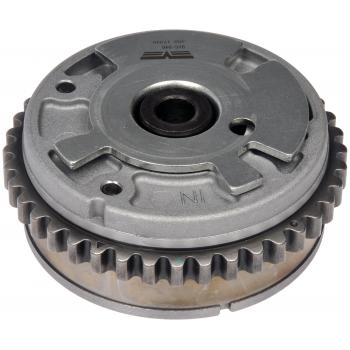 2019 Chevrolet Impala Engine Variable Timing Sprocket Intake (Right) Dorman 916946 image 3 of 4
