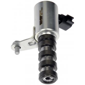 2018 Dodge Charger Engine Variable Timing Solenoid Dorman 916957 image 2 of 4