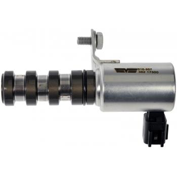 2018 Dodge Charger Engine Variable Timing Solenoid Dorman 916957 image 3 of 4