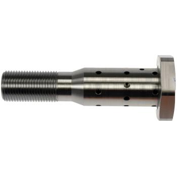 2018 Dodge Charger Engine Variable Timing Oil Control Valve Exhaust (Left) Dorman 916958 image 1 of 4