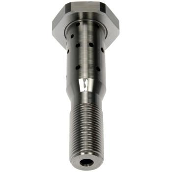 2018 Dodge Charger Engine Variable Timing Oil Control Valve Exhaust (Left) Dorman 916958 image 2 of 4