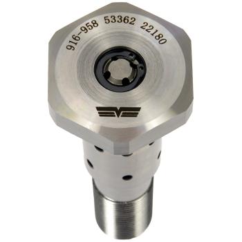 2018 Dodge Charger Engine Variable Timing Oil Control Valve Exhaust (Left) Dorman 916958 image 3 of 4