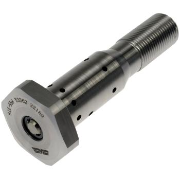 2018 Dodge Charger Engine Variable Timing Oil Control Valve Exhaust (Left) Dorman 916958 image 4 of 4