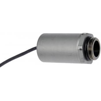 1999 BMW 323is Engine Variable Timing Solenoid Dorman 916960 image 2 of 4