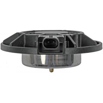 2019 Audi A4 Engine Variable Timing Adjuster Magnet