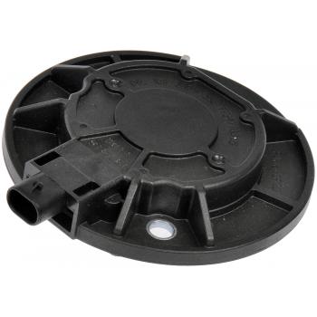 2013 Audi A6 Engine Variable Timing Adjuster Magnet Dorman 916963 image 3 of 4