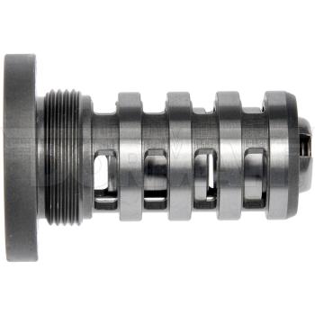 2010 Volkswagen Passat Engine Variable Timing Oil Control Valve