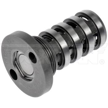 2013 Audi A3 Engine Variable Timing Oil Control Valve Intake Dorman 916964 image 2 of 2