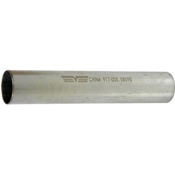 Dorman Spark Plug Tube product image