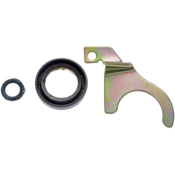 Dorman Engine Balance Shaft Seal Kit product image