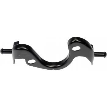 Dorman Exhaust Bracket product image