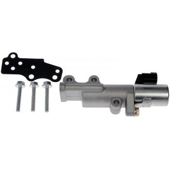 2009 Nissan Quest Engine Variable Timing Solenoid Right Dorman 917011 image 2 of 4