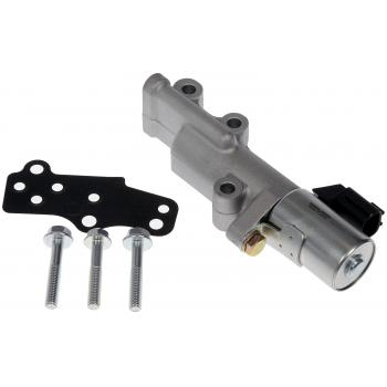 2009 Nissan Quest Engine Variable Timing Solenoid Right Dorman 917011 image 3 of 4