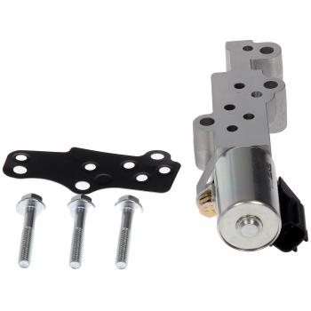 2009 Nissan Quest Engine Variable Timing Solenoid Left Dorman 917012 image 1 of 4