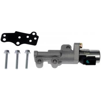 2009 Nissan Quest Engine Variable Timing Solenoid Left Dorman 917012 image 2 of 4