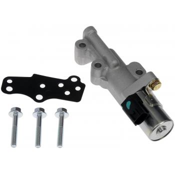 2009 Nissan Quest Engine Variable Timing Solenoid Left Dorman 917012 image 3 of 4