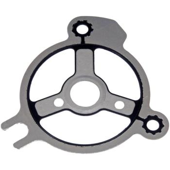 Dorman Engine Oil Filter Adapter Gasket product image