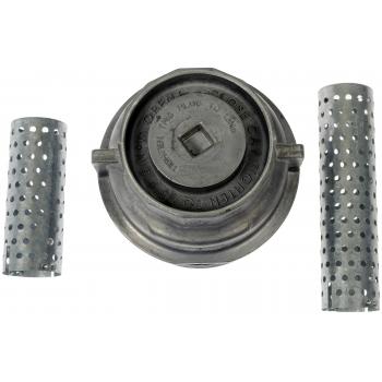 2017 Toyota Avalon Engine Oil Filter Cover Dorman 917016 image 3 of 4