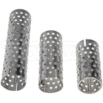 2007 Lexus RX350 Engine Oil Filter Support