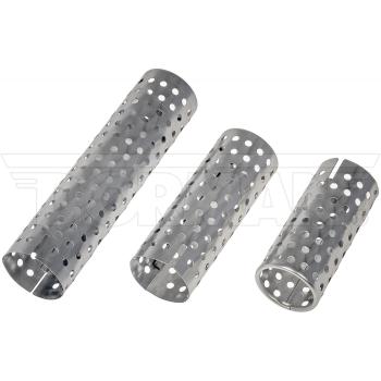 2007 Lexus RX350 Engine Oil Filter Support Dorman 917016T image 2 of 4