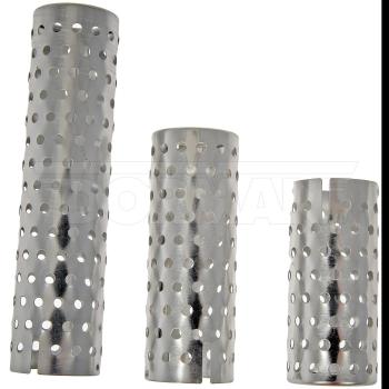 2007 Lexus RX350 Engine Oil Filter Support Dorman 917016T image 3 of 4