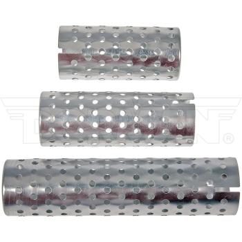 2007 Lexus RX350 Engine Oil Filter Support Dorman 917016T image 4 of 4