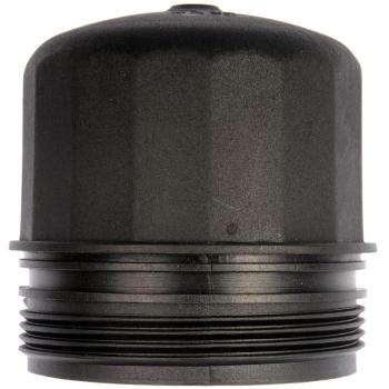 2007 Volvo V70 Engine Oil Filter Cover